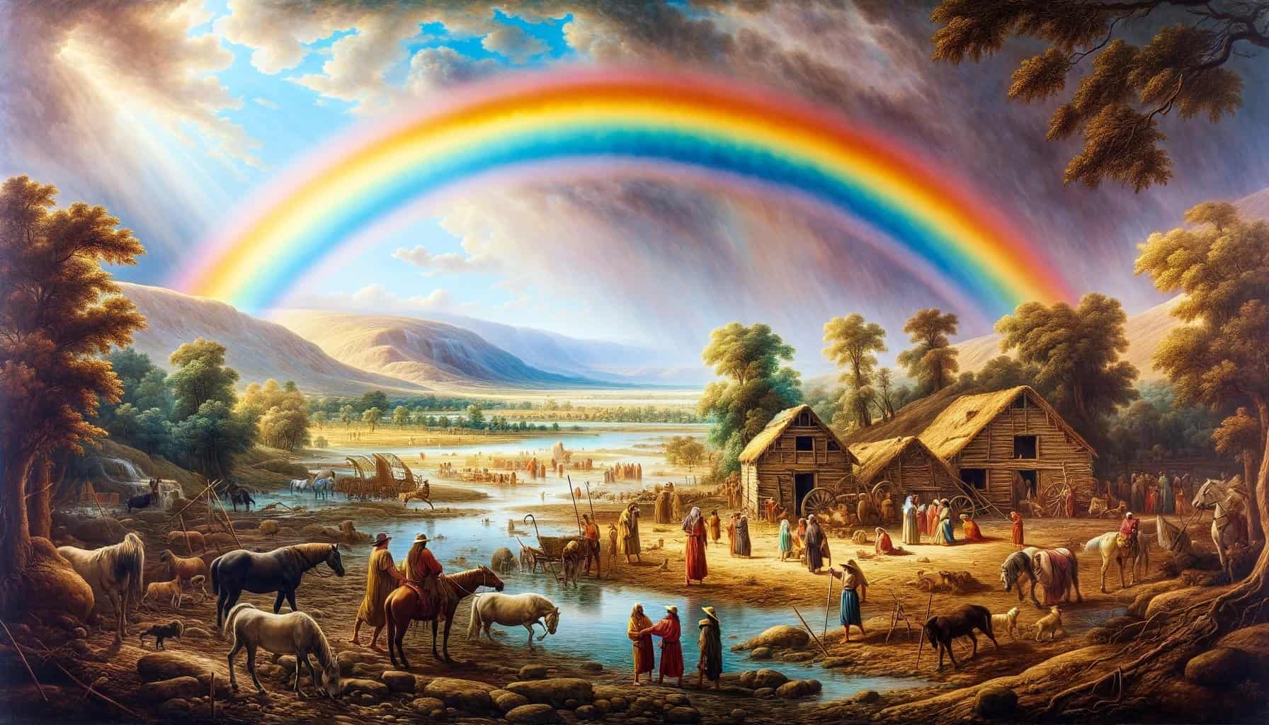 how-many-times-is-rainbow-mentioned-in-the-bible-biblical-analysis